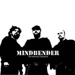 Mindbender : The Demo(n) Sessions